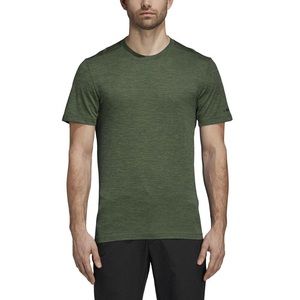 adidas Terrex Tivid Tee Men's